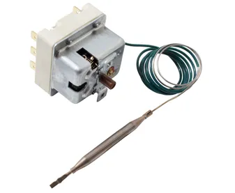 TSTAT MR 30A 400V 360 DEG C TPST