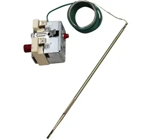 EGOfix Safety Cut-out Fail Sa fe 36