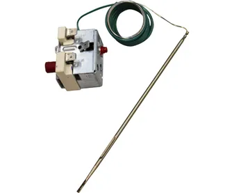 EGOfix Safety Cut-out Fail Sa fe 36