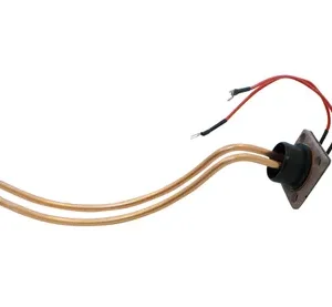 ELEMENT HWS 3600W COPPER SICKLE