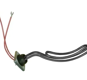 ELEMENT HWS 4800W INCOLOY 800 SICKLE