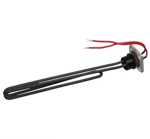 ELEMENT HWS INCOLOY OFFSET 3000W