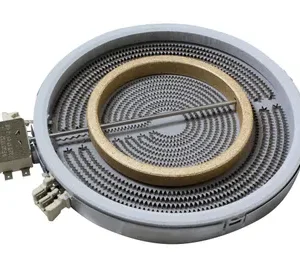 EGO HILIGHT ELEMENT 2200W EG10.51211.003