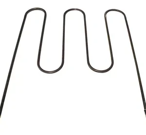 EGO THE 2200W/240V 0122004499