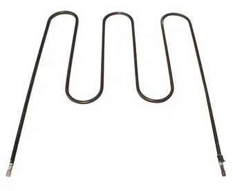 EGO THE 2200W/240V 0122004499