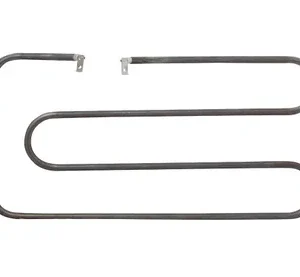 ELEMENT CONTACT GRILL 1150W 230V