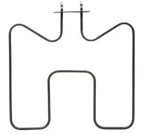 ELEMENT BAKE 1300W 230V 325X340MM