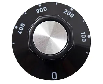 KNOB 50-450 C