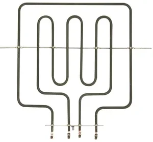 ELEMENT GRILL 900/1350W 240V 342X305MM