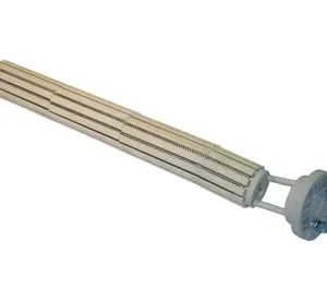 ELEMENT HWS 3600W BOBBIN 2IN 500MM