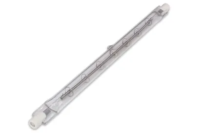 BAIN MARIE QIR LAMP 500W 240V 235MM