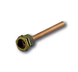 POCKET TSTAT 7 X 8 X 97 SUITS TC2