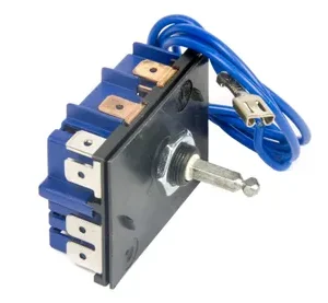 ENERGY REG DUAL UNI-KIT 240V 15A 30? Rob