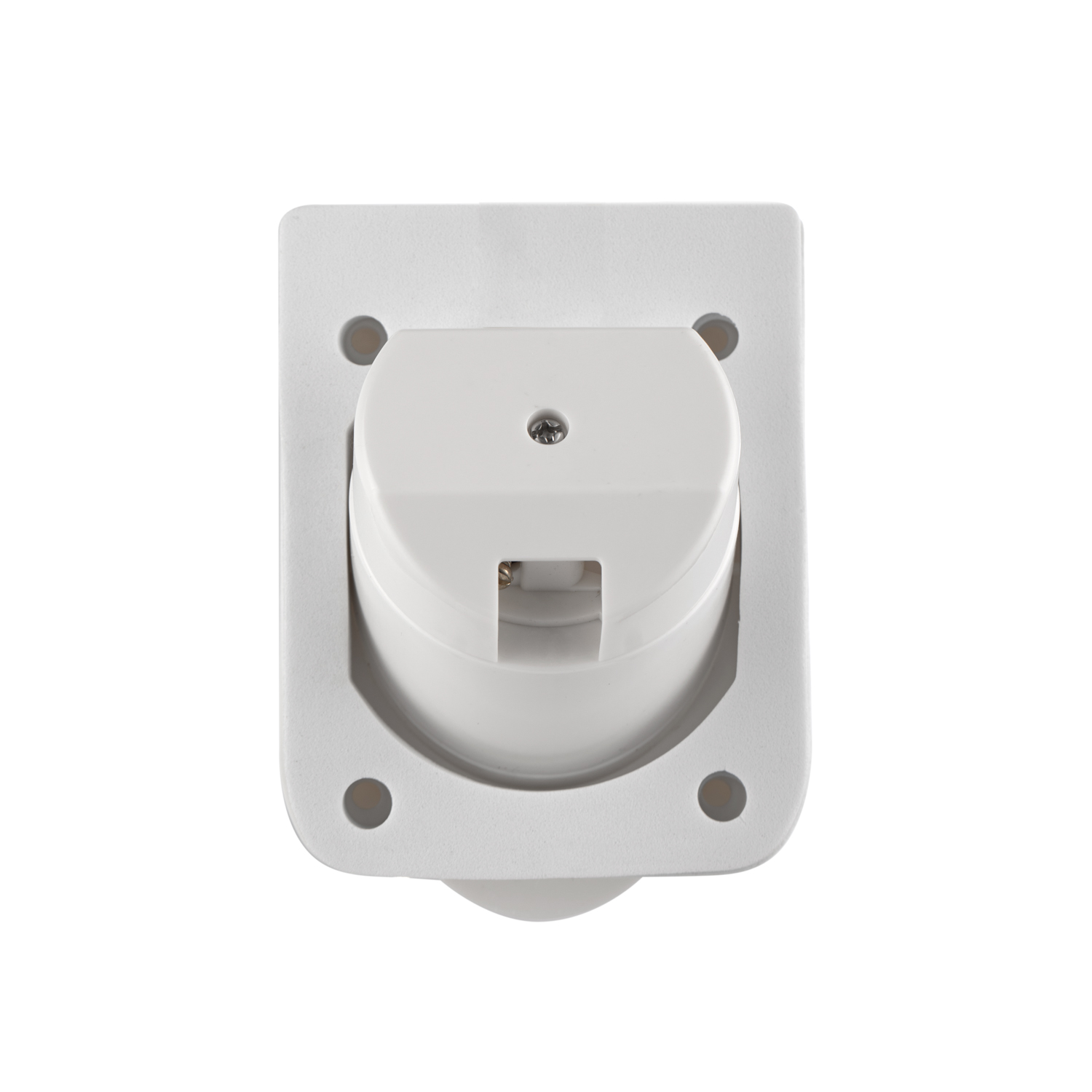 TRANSCO Caravan, Motorhome, RV 15 Amp Power Outlet OL15 - Image 2
