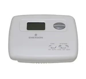 HORIZ HEAT/COOL STAT 1F78-144