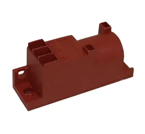 2 POINT IGNITER 230V/50HZ CE AG7170