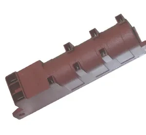 6 POINT IGNITER 230V/50HZ CE AG7170