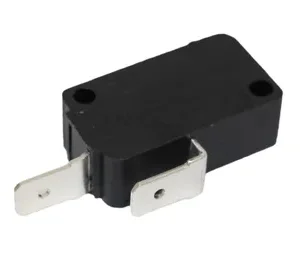 Microswitch Kangbo KB-1