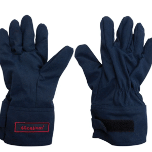 ARCPRO OUTER GLOVE 40CAL/CM2