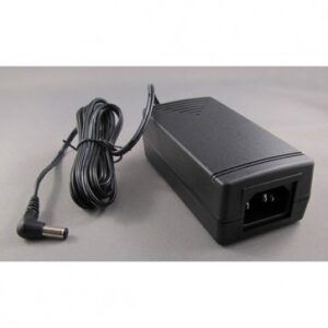 SWITCH MODE PLUG PACK 12V DC 1.5A 01-121A