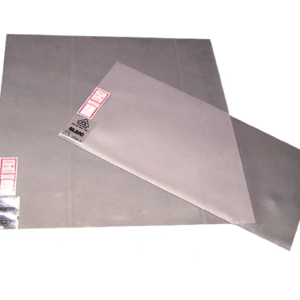 Busbar Mat Class 0 - 1000 x 1000mm