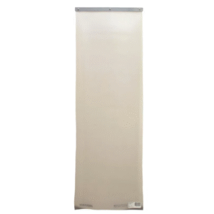 BUSBAR MAT - 300 X 1000MM W MAGNET