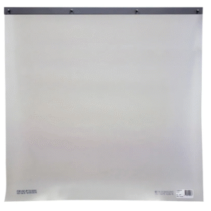 BUSBAR MAT - 600 X 1000MM W MAGNET