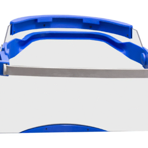 FACE SHIELD ELASTIC STRAP