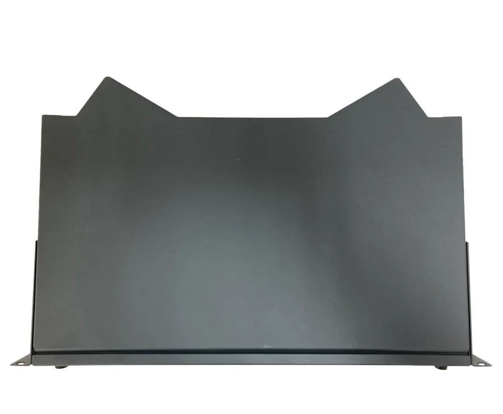 1RU SLIDING ENCLOSURE RODENT RESISTANT
