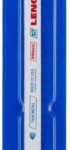 LENOX Hacksaw Blade 300mm/12" x 13mm x 32TPI - 10 Pack LEN20146V232HE