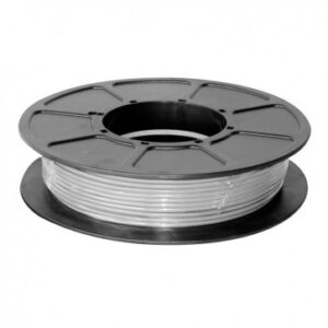 CABLE, 4 CORE 7/020 100m 80-015