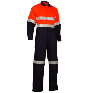 Ultra Overalls 8.7 DN S102R