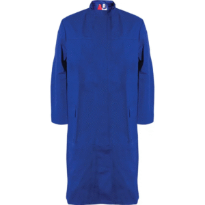 SWITCHING COAT PROBAN S54 XL