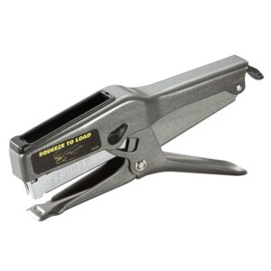 B8 AntiJam POWERCROWN Stapling Plier BOS0-2245