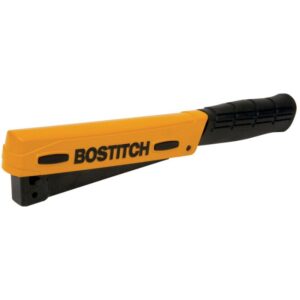 Hammer Tacker 10mm BOSH30-8