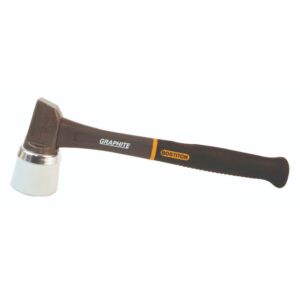 Graphite Mallet BOSHFM-3