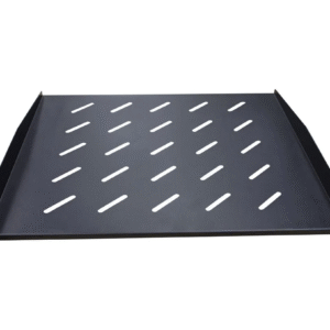 CABAC SLIDING Shelf for 600D 350mm