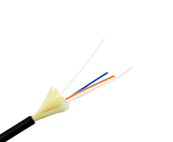 2F Mil Tactical Distribution Cable SM