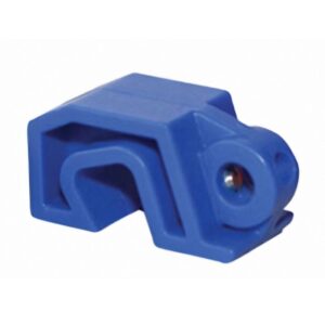 Cirlock Universal Moulded Case Circuit Breaker Lockout CIRUCL2