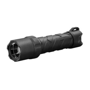 Coast 710 Lumen High Powered LED Torch COAPS600