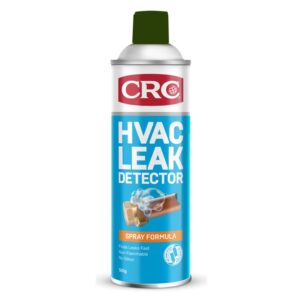 CRC HVAC Leak Detector Pro 510g CRC1752429