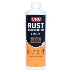 CRC Rust Converter 1l CRC18418