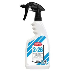 CRC 2.26 500ml CRC2007