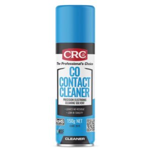CRC CO Contact Cleaner 150g CRC2015