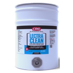 CRC Lectra Clean 20l CRC2023