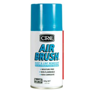 CRC Air Brush 300g CRC2066