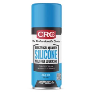CRC EQ Silicone 300g CRC2094