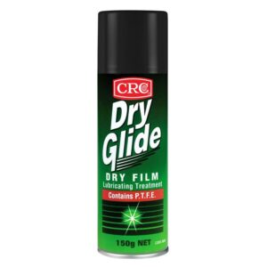 CRC Dry Glide 150g CRC3040