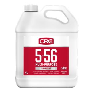 CRC 5.56 4l CRC5004
