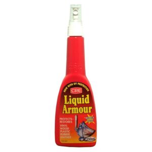 CRC Liquid Armour 250ml CRC5023